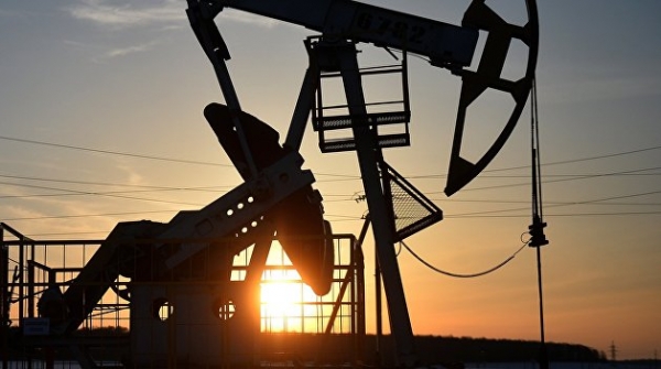 Мексиканские нефтяные компании движутся по направлению к дефолту Мексиканские нефтяные компании движутся по направлению к дефолту
