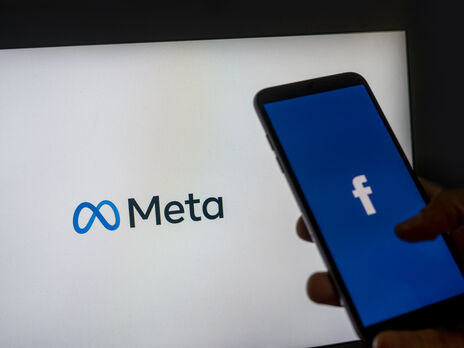 Meta может закрыть Facebook и Instagram в Европе