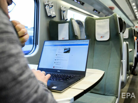 Meta закрывает Express Wi-Fi – программу доступного интернета для развивающихся стран Meta закрывает Express Wi-Fi – программу доступного интернета для развивающихся стран