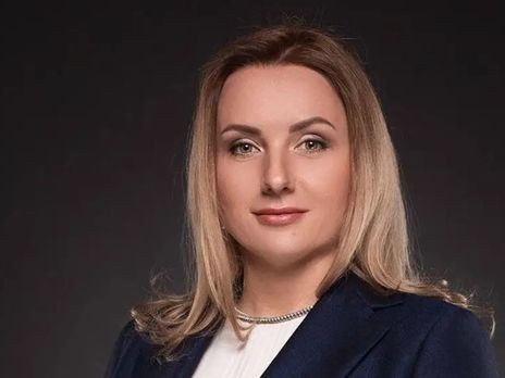Международные и украинские государственные экспертизы подтвердили обоснованность "Роттердам плюс" &ndash; адвокат