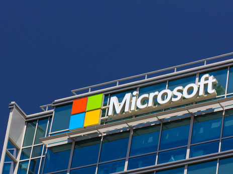 Microsoft планирует заменить своих новостников искусственным интеллектом &ndash; СМИ