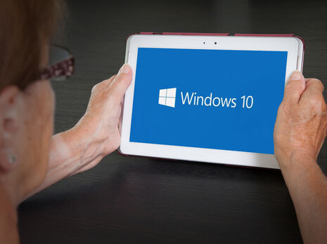 Microsoft прекратит поддержку Windows 10 в 2025 году Microsoft прекратит поддержку Windows 10 в 2025 году