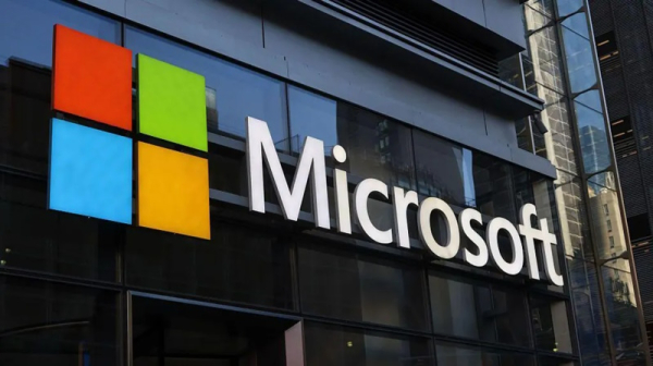 Microsoft сократит 4800 сотрудников: сильнее всего пострадает Xbox