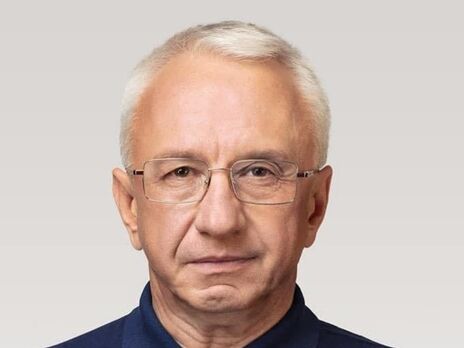 Минэнерго не планирует отменять "зеленый" тариф &ndash; нардеп Кучеренко