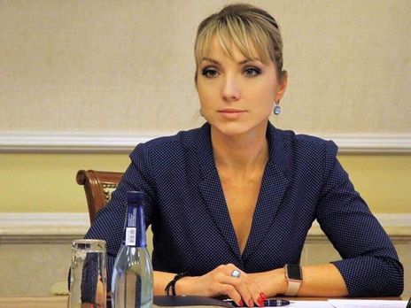 Минэнерго Украины инициирует запрет на импорт электроэнергии из России и Беларуси – Буславец Минэнерго Украины инициирует запрет на импорт электроэнергии из России и Беларуси – Буславец