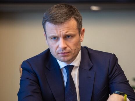 Минфин Украины хронически недофинансирует расходную часть бюджета, даже армию и медицину – СМИ Минфин Украины хронически недофинансирует расходную часть бюджета, даже армию и медицину – СМИ
