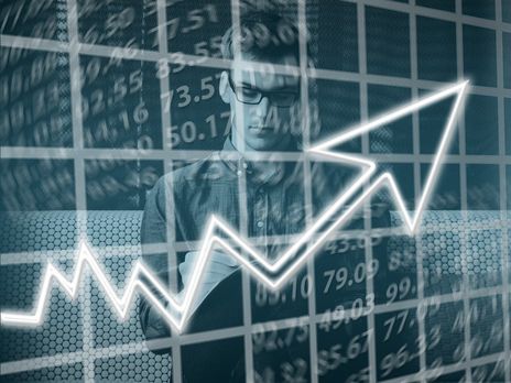 Минфин выкупит еврооблигации на $806 млн за счет нового выпуска Минфин выкупит еврооблигации на $806 млн за счет нового выпуска