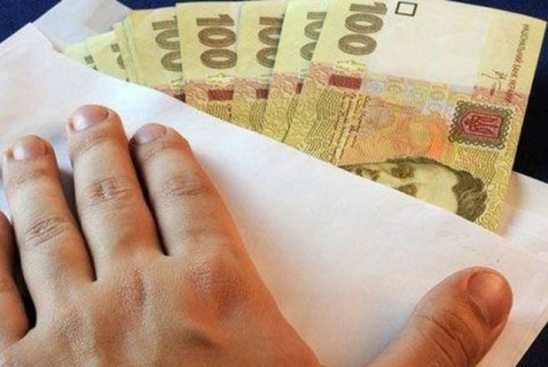 Минималка в 6500 гривен: станут ли украинцы богаче 