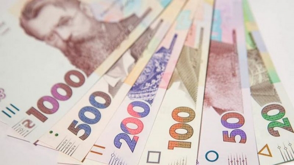 Министр экономики заявил о катастрофической ситуации с инфляцией Министр экономики заявил о катастрофической ситуации с инфляцией