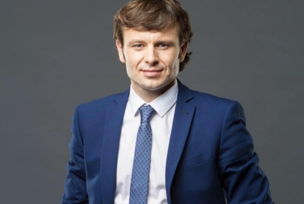 Министр финансов исключил дефолт в Украине Министр финансов исключил дефолт в Украине