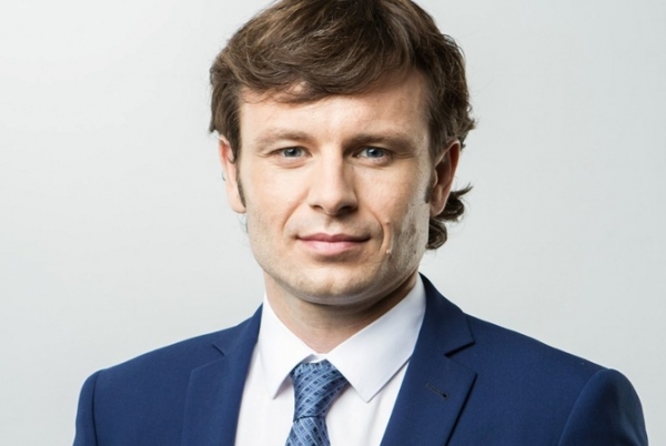 Министр финансов Марченко: Украина прошла кризис в экономике Министр финансов Марченко: Украина прошла кризис в экономике