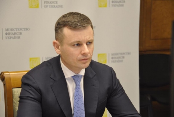 Министр финансов: Первую ипотеку под 7% выдадут в начале марта [видео]