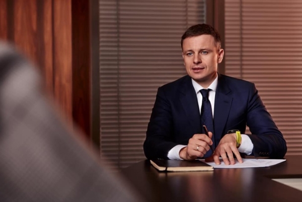 Министр финансов рассказал, что будет с курсом после отставки главы НБУ 