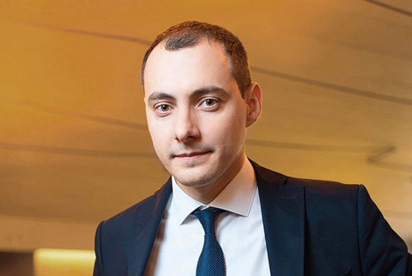 Министр инфраструктуры Кубраков заверил, что дороги "Большого строительства" будут бесплатными Министр инфраструктуры Кубраков заверил, что дороги "Большого строительства" будут бесплатными
