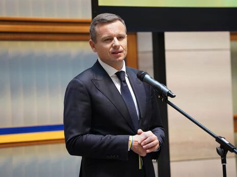 Министра финансов Украины на год избрали председателем совета управляющих Всемирного банка и МВФ Министра финансов Украины на год избрали председателем совета управляющих Всемирного банка и МВФ