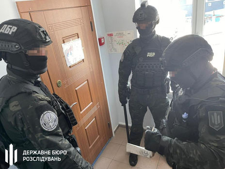 Минобороны закупило для армии непригодные аппараты ИВЛ на 11 млн грн – ГБР Минобороны закупило для армии непригодные аппараты ИВЛ на 11 млн грн – ГБР
