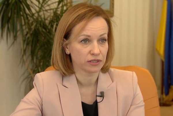Минсоцполитики хочет отделить соцвыплаты от прожиточного минимума, чтобы увеличить пенсии 