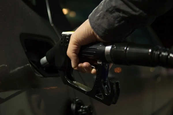 Мир отказывается от нефти и угля: к чему это приведет экономику Украины Мир отказывается от нефти и угля: к чему это приведет экономику Украины