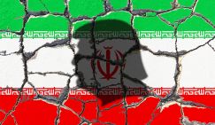 Мировые лидеры виртуально «съехались» в штаб-квартиру в Нью-Йорке Мировые лидеры виртуально «съехались» в штаб-квартиру в Нью-Йорке