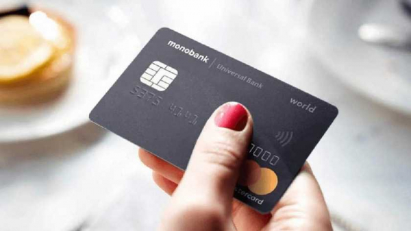 Monobank пытались купить российские олигархи, &mdash; Forbes