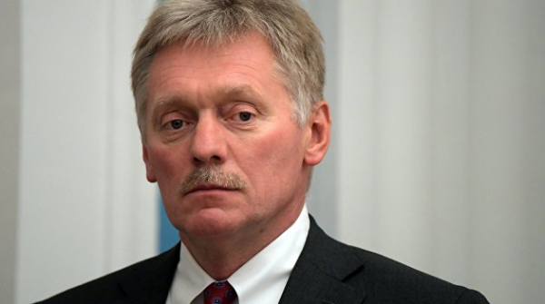 Москва призвала НАТО прекратить провокации у границ РФ Москва призвала НАТО прекратить провокации у границ РФ