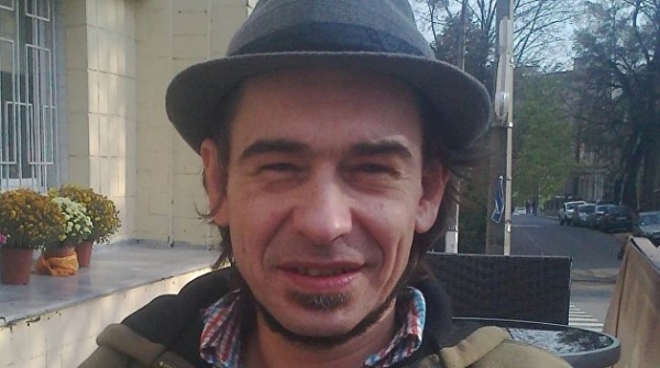 Москве в отношениях с Минском пора прекратить поднимать тему идеологической преемственности - Розенвайн