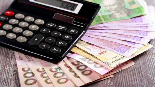 На что тратят деньги украинцы, &mdash; данные Госстата