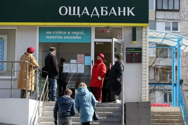 На пенсию досрочно, доплаты пенсионерам и льготы работодателям: пенсионные новшества от депутатов на 2021 год На пенсию досрочно, доплаты пенсионерам и льготы работодателям: пенсионные новшества от депутатов на 2021 год
