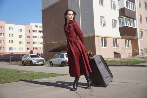 На старт! Что происходит с ценами на аренду во вторую волну коронавируса На старт! Что происходит с ценами на аренду во вторую волну коронавируса