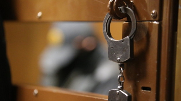 На Украине завершено досудебное расследование по делу об убийстве Шеремета На Украине завершено досудебное расследование по делу об убийстве Шеремета