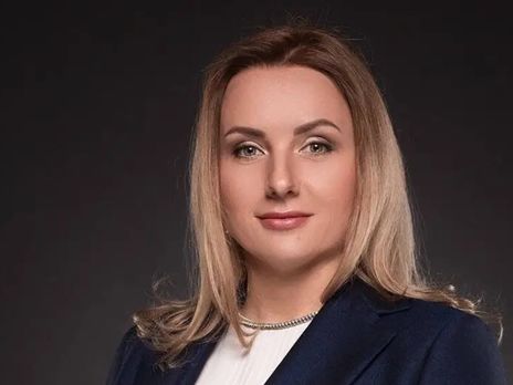 НАБУ следует закрыть дело по "Роттердам плюс" – адвокат НАБУ следует закрыть дело по "Роттердам плюс" – адвокат