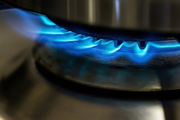 "Нафтогаз" повысил цену на голубое топливо для некоторых потребителей "Нафтогаз" повысил цену на голубое топливо для некоторых потребителей