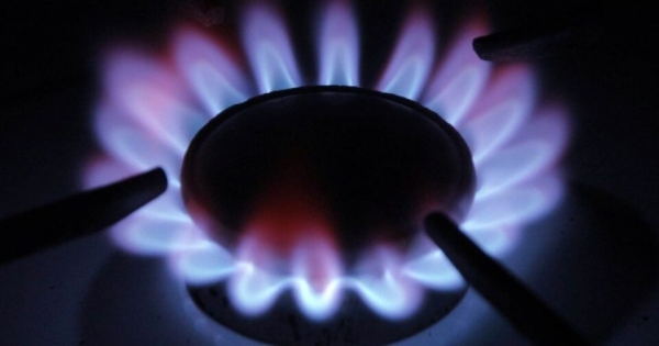&laquo;Нафтогаз&raquo; увеличил стоимость газа: сколько будем платить с 1 января 2021 года