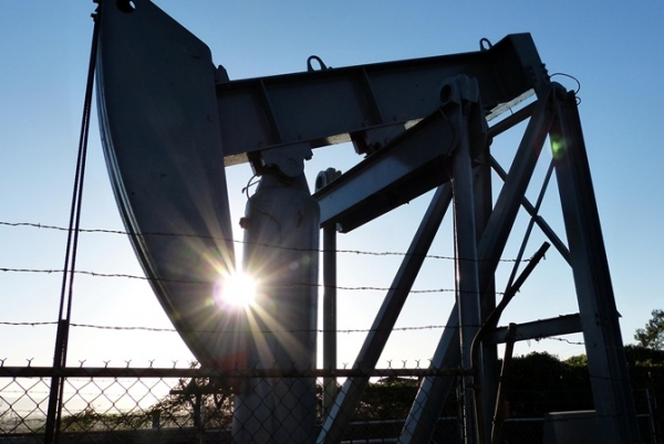 Накануне заседания ОПЕК+: как повлияет цена на нефть на мировую экономику Накануне заседания ОПЕК+: как повлияет цена на нефть на мировую экономику