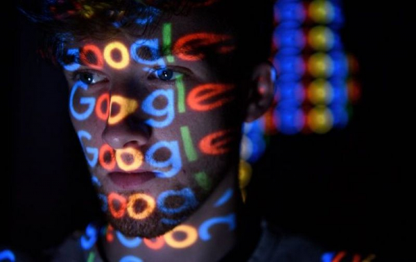 &laquo;Налог на Google&raquo;: за какие услуги украинцам придется платить больше