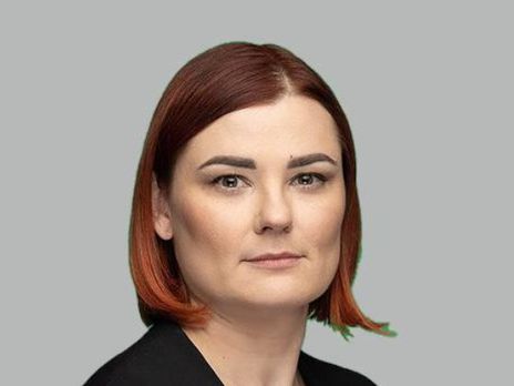 Нам нужна долгосрочная стратегия для облэнерго, ведь Европа смотрит на 10&ndash;15 лет вперед &ndash; нардеп Буймистер