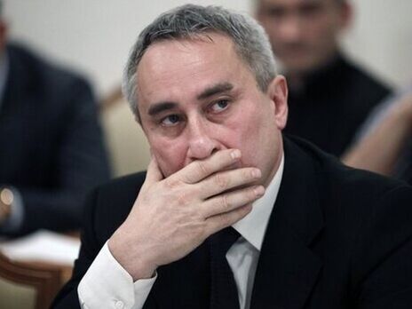 Нардеп Бондар потребовал от МВД, СБУ, НКРЭКУ и генпрокурора проверить связи Мисика с РФ Нардеп Бондар потребовал от МВД, СБУ, НКРЭКУ и генпрокурора проверить связи Мисика с РФ