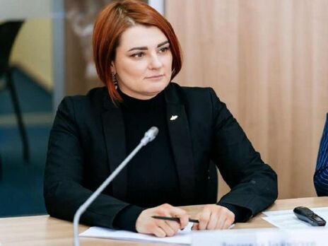 Нардеп Буймистер: Введение моратория на экспорт лома &ndash; единственно правильный выход, который позволит спасти украинскую металлургию