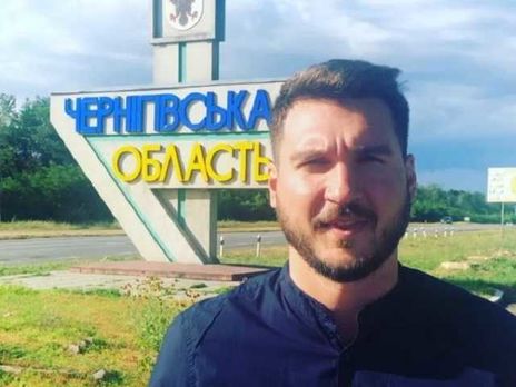 Нардеп Халимон рассказал о миллиардной коррупционной схеме в аграрном секторе
