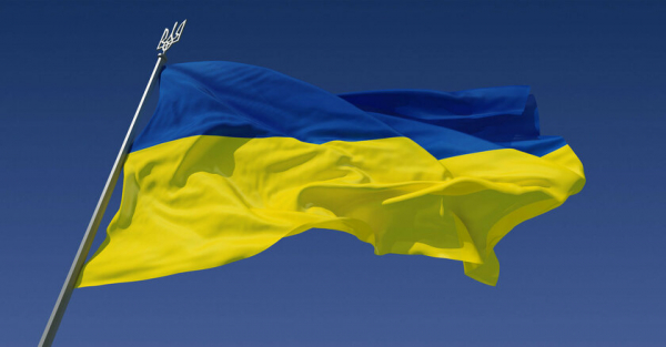 Названы города Украины с лучшим качеством жизни Названы города Украины с лучшим качеством жизни