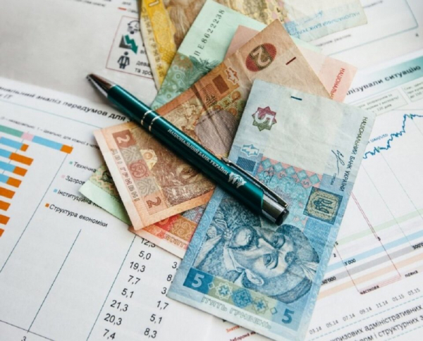 Названы пять условий, при которых банк может списать долг за коммуналку с карты Названы пять условий, при которых банк может списать долг за коммуналку с карты