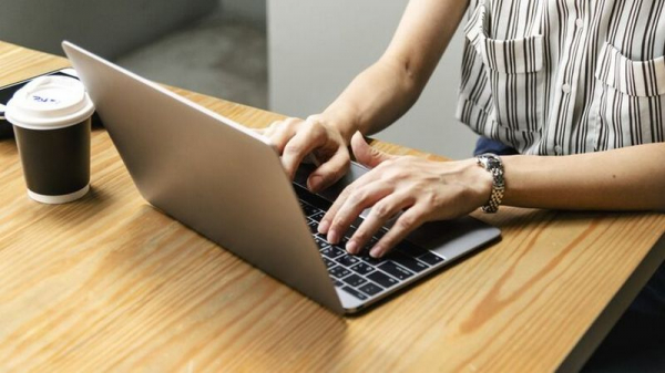 Названы страны с самым дешевым в мире интернетом: Украина – в лидерах Названы страны с самым дешевым в мире интернетом: Украина – в лидерах