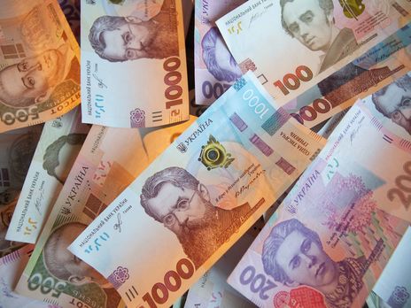 НБУ прогнозирует увеличение золотовалютных резервов до $27 млрд по итогам 2020 года НБУ прогнозирует увеличение золотовалютных резервов до $27 млрд по итогам 2020 года