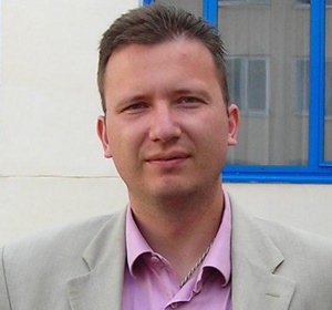 НБУ считает, что Украина миновала дно кризиса. Но тут снизу постучали НБУ считает, что Украина миновала дно кризиса. Но тут снизу постучали