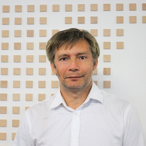 НБУ считает, что Украина миновала дно кризиса. Но тут снизу постучали НБУ считает, что Украина миновала дно кризиса. Но тут снизу постучали