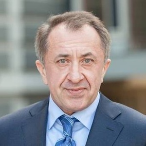 НБУ считает, что Украина миновала дно кризиса. Но тут снизу постучали НБУ считает, что Украина миновала дно кризиса. Но тут снизу постучали