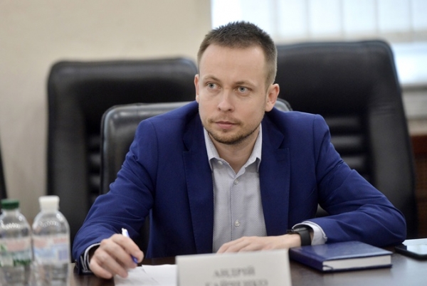 НБУ согласился передавать Минюсту номера банковских счетов должников и остаток средств на них НБУ согласился передавать Минюсту номера банковских счетов должников и остаток средств на них