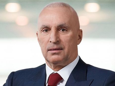 НБУ согласовал смену владельца "Банка Кредит Днепр"