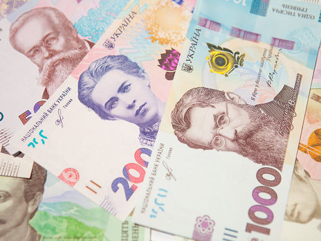 НБУ улучшил прогноз инфляции на 2020 год до 4,1%