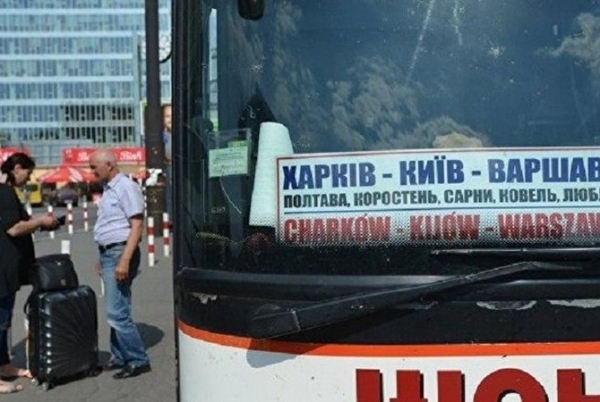 Не только из-за денег. Почему украинские заробитчане не возвращаются на родину 